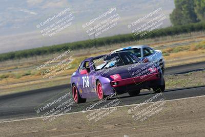 media/Oct-02-2022-24 Hours of Lemons (Sun) [[cb81b089e1]]/9am (Sunrise)/